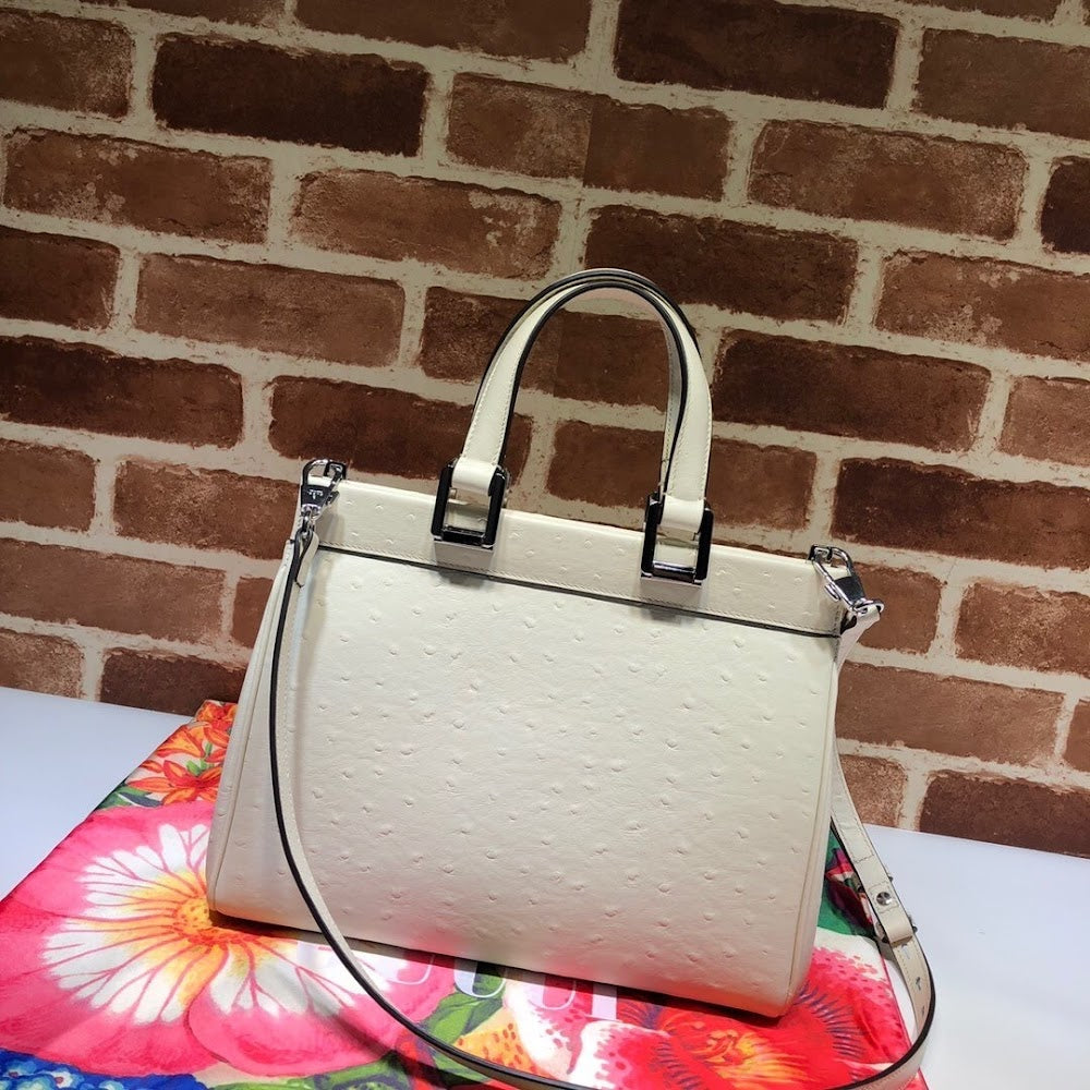 new-designer-premium-bags-nm17586