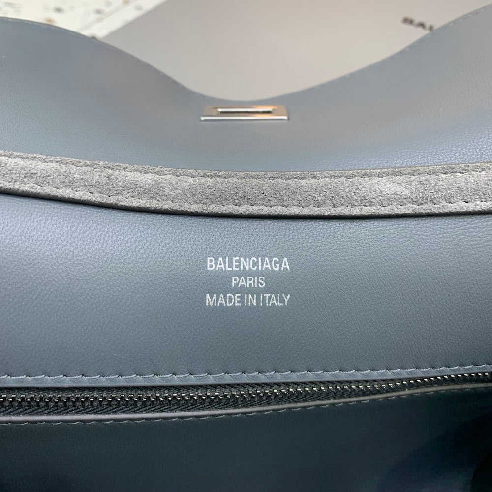 Ezyycart Bags Balenciaga Luxury Bag --111368