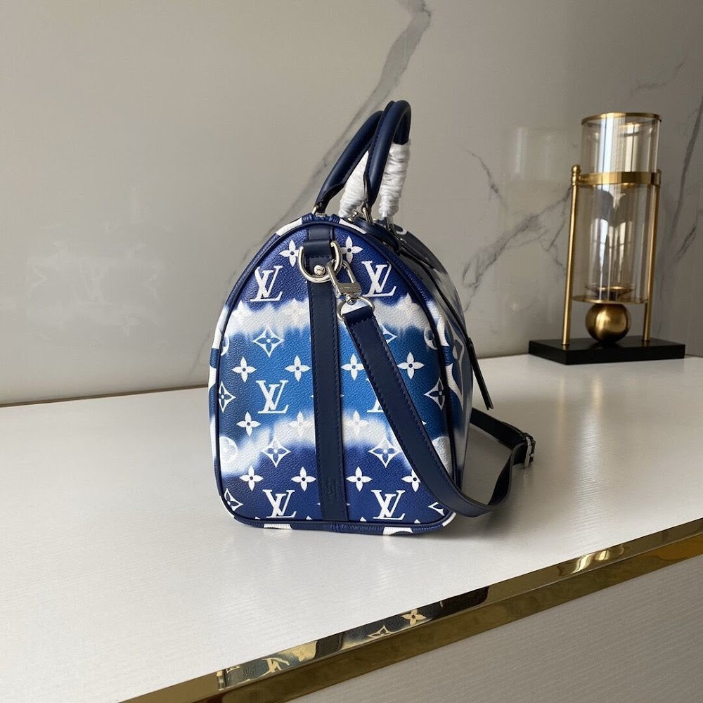Ezyycart Bags ln Luxury Bag --59096