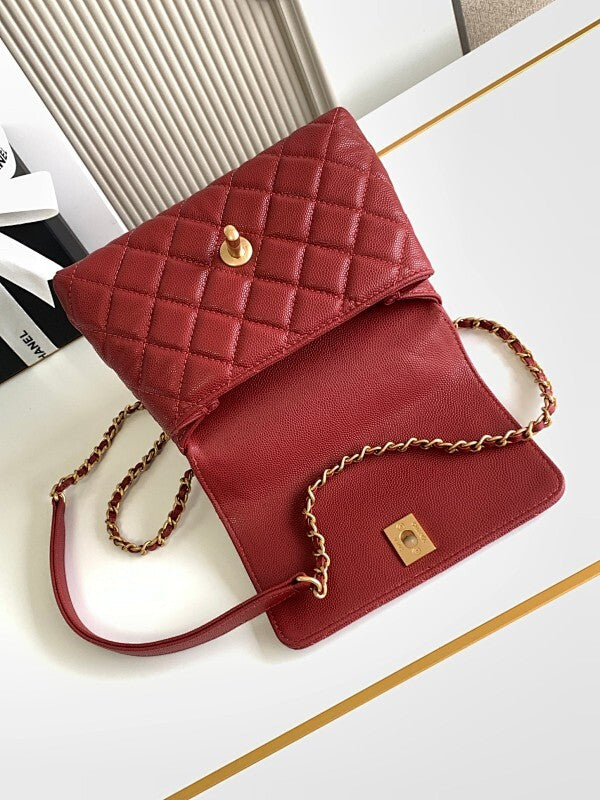 new-elite-designer-bags-nm9697