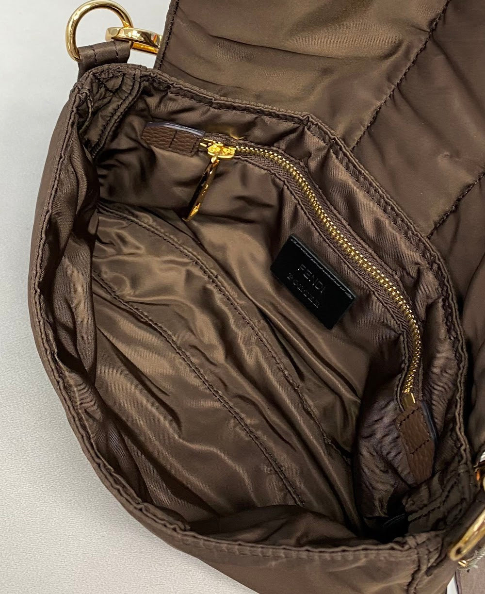 Ezyycart Bags new-luxury-designer-bags-nm15227