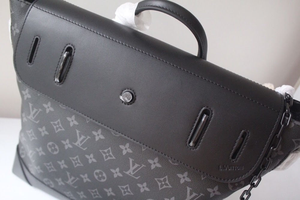 Anum Bags ln Luxury Bag --58841