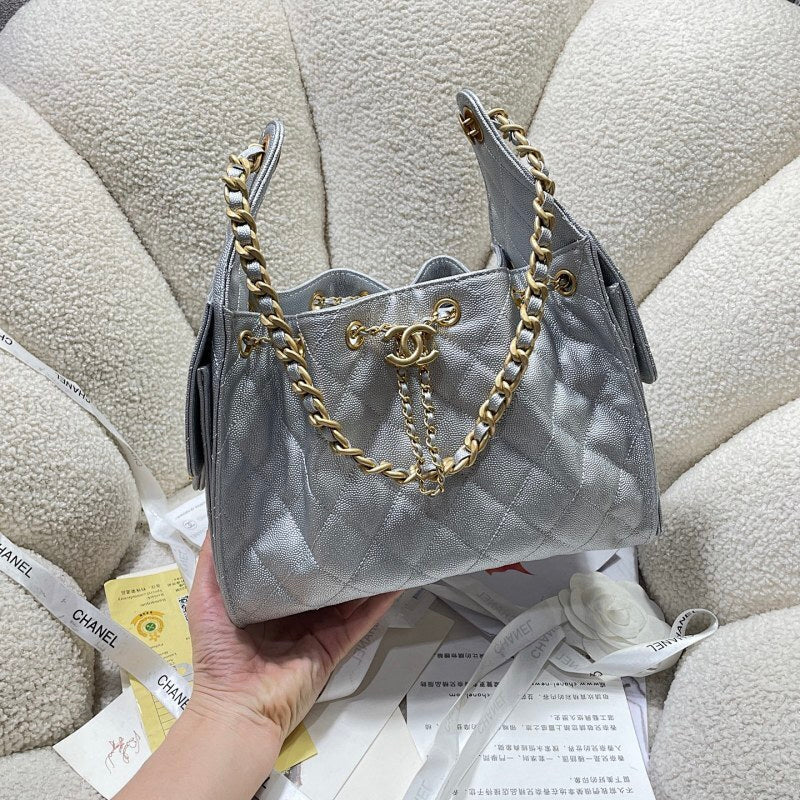 new-luxury-designer-bags-nm9647