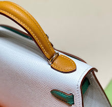 new-elite-designer-bags-nm11526