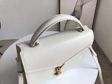 Ezyycart Bags new-designer-premium-bags-nm3222