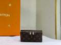Anum Bags LVn Luxury Bag --79937