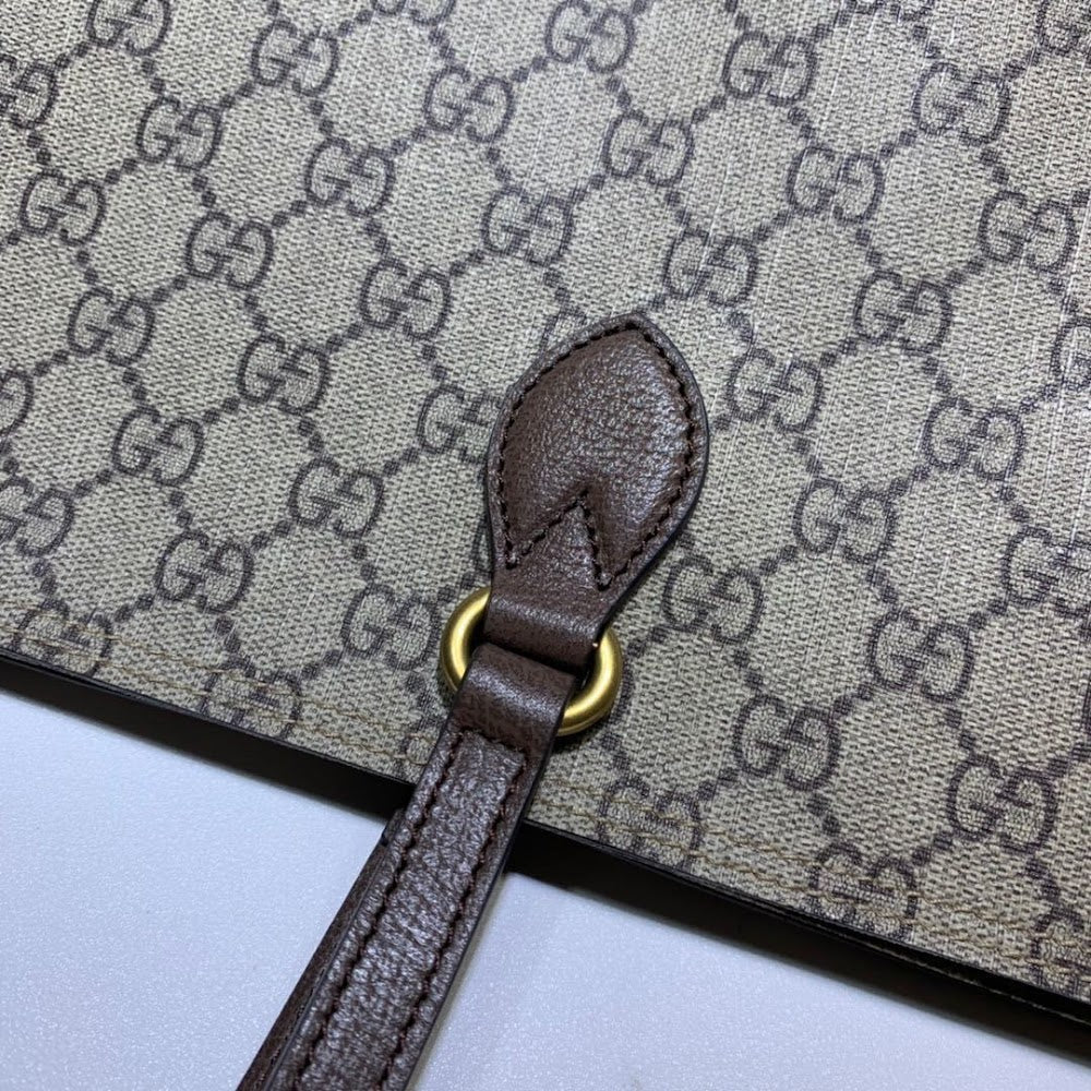 new-designer-premium-bags-nm17803