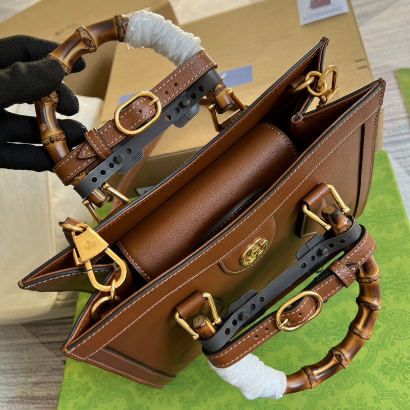 new-luxury-designer-bags-nm18519