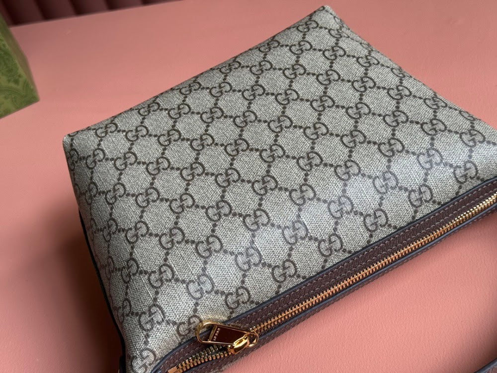 Ezyycart Bags Guccin Luxury Bag --94385