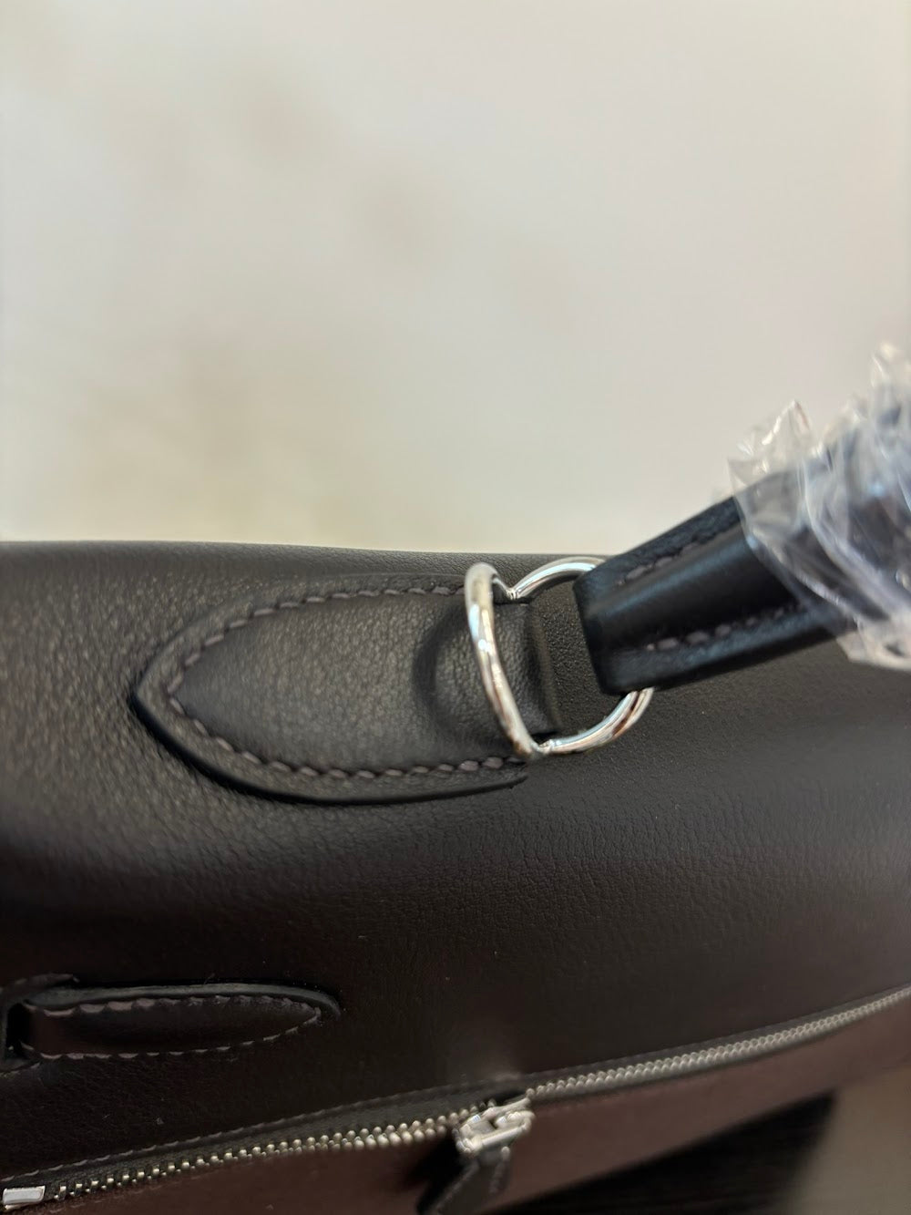Anum Bags Hermesn Luxury Bag --117524