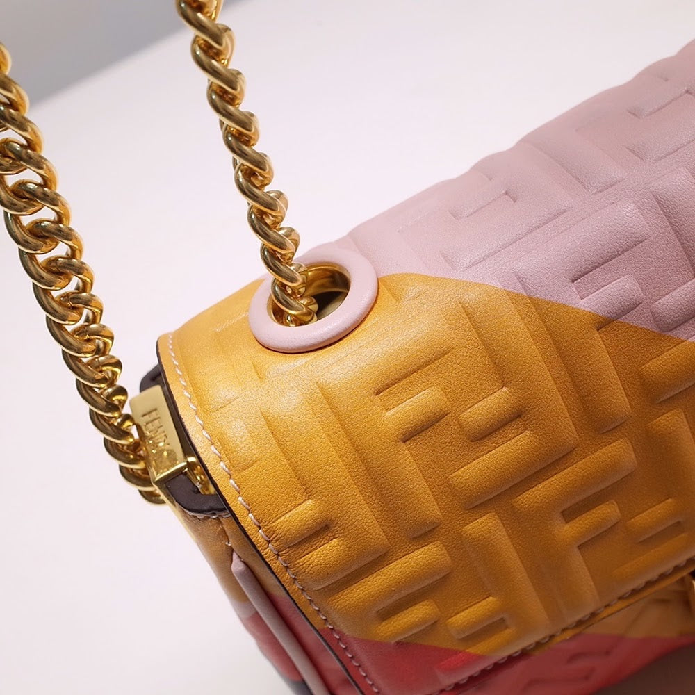 Ezyycart Bags new-elite-designer-bags-nm15301