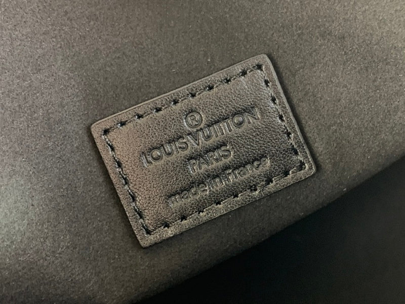 Ezyycart Bags ln Luxury Bag --58022
