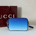 new-designer-premium-bags-nm18201