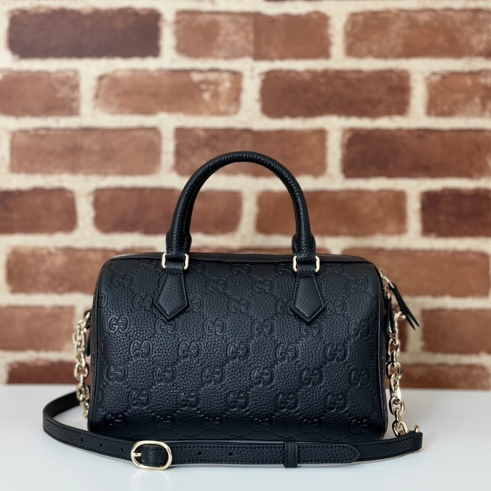 new-designer-premium-bags-nm17812