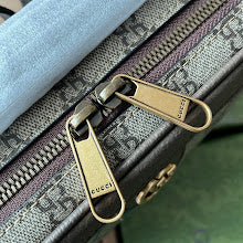 new-luxury-designer-bags-nm8775