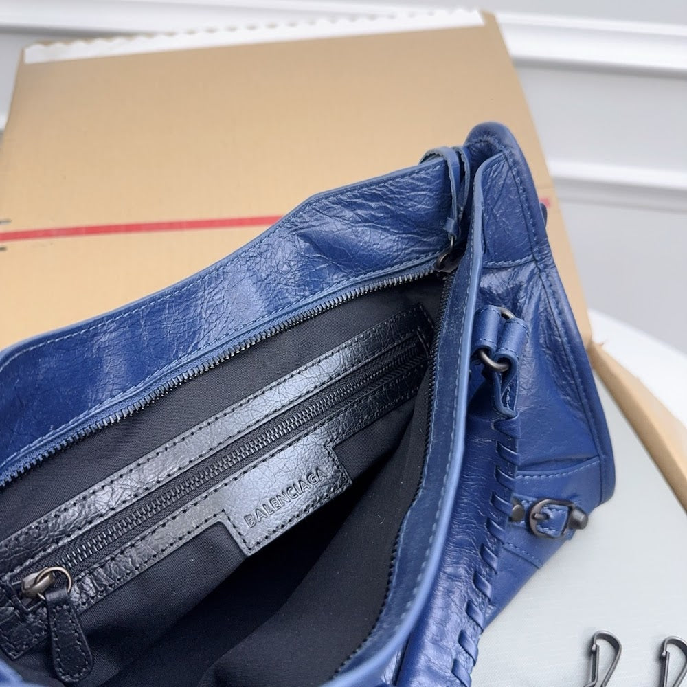 Ezyycart Bags Balenciaga Luxury Bag --110957