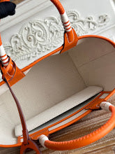 new-elite-designer-bags-nm351