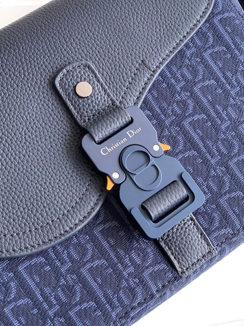 Ezyycart Bags Diorn Luxury Bag --116009