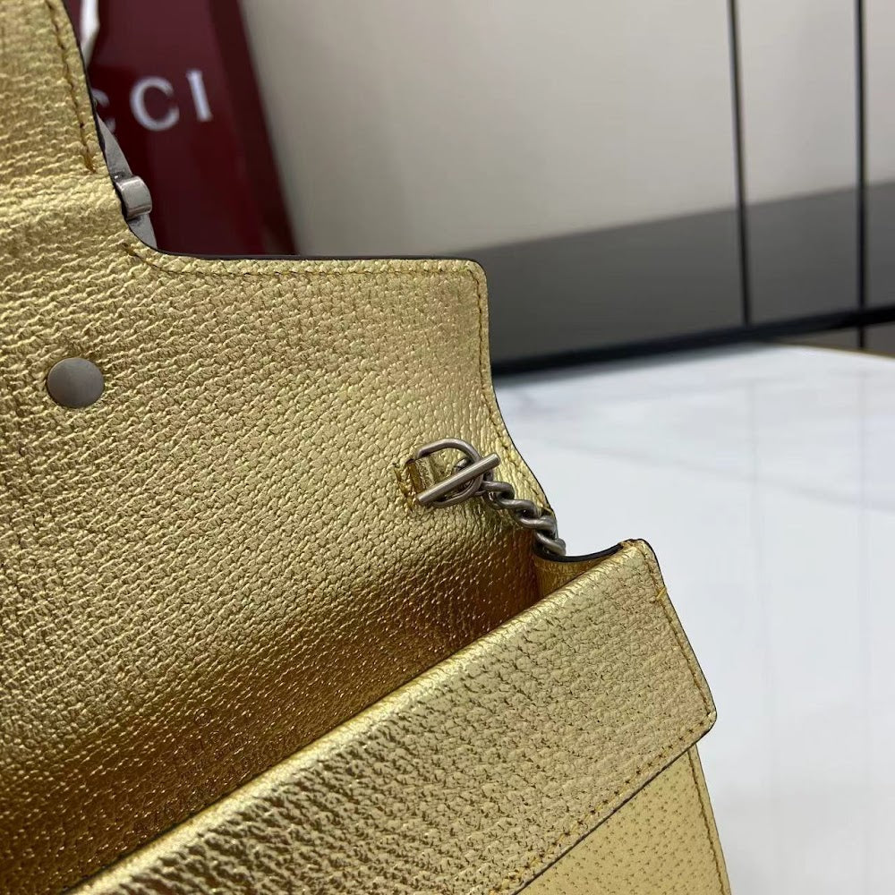 Ezyycart Bags Guccin Luxury Bag --94684