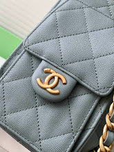 new-elite-designer-bags-nm5951