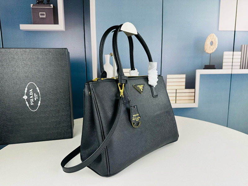 Ezyycart Bags pradn Luxury Bag --73700