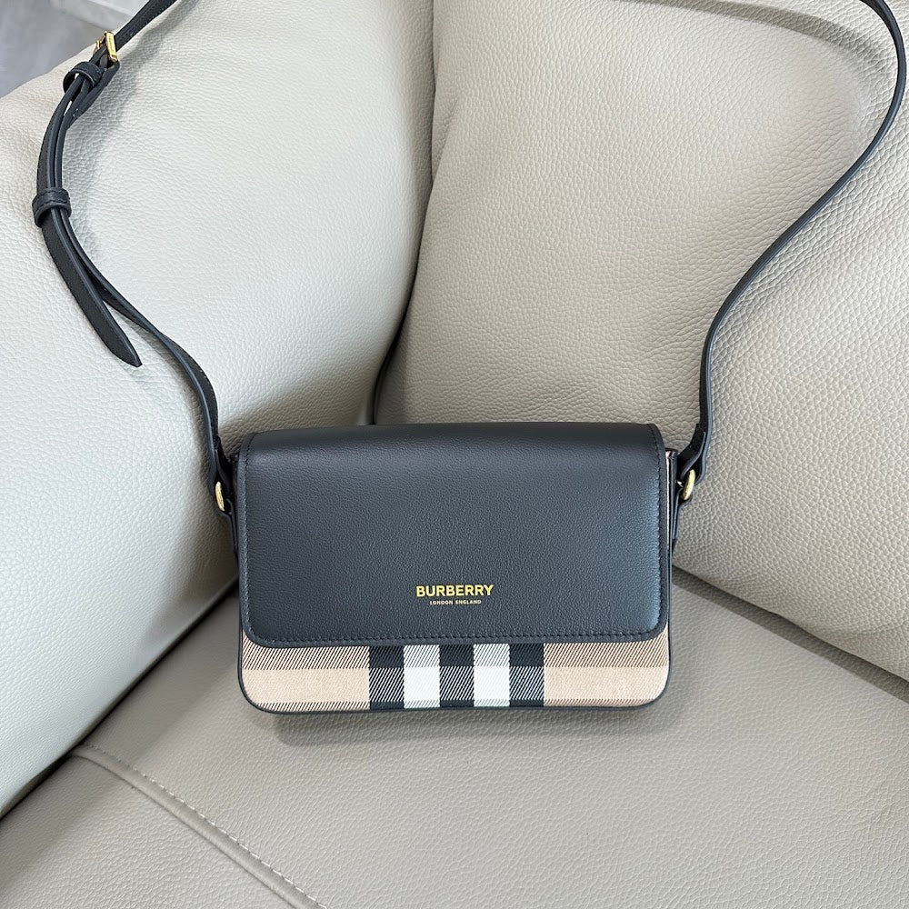 Ezyycart Bags Burberryn Luxury Bag --92492