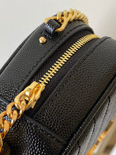 Ezyycart Bags new-luxury-designer-bags-nm3712