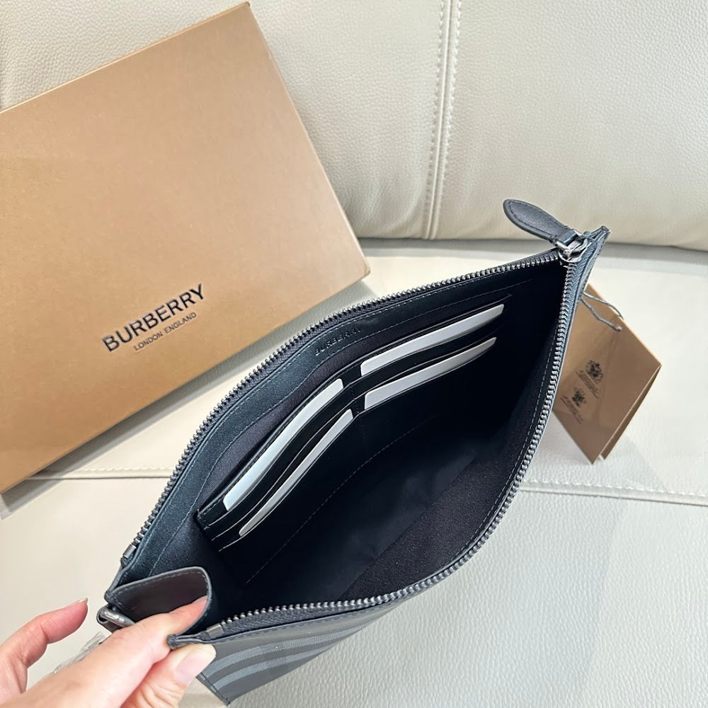 Ezyycart Bags Burberryn Luxury Bag --92357