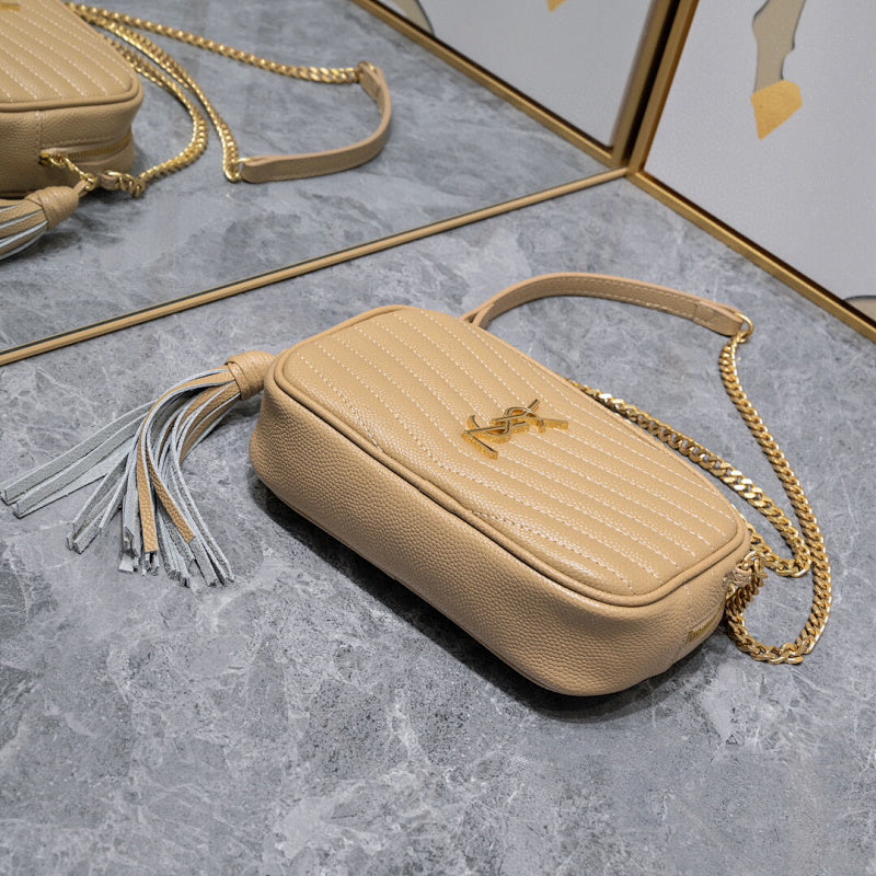 Ezyycart Bags ysn Luxury Bag --71781