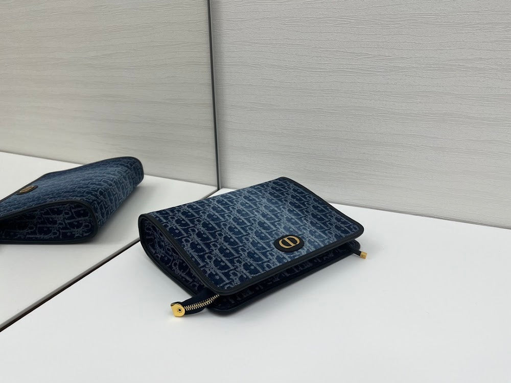 Ezyycart Bags Diorn Luxury Bag --115321