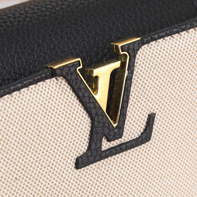 Anum Bags LVn Luxury Bag --78951