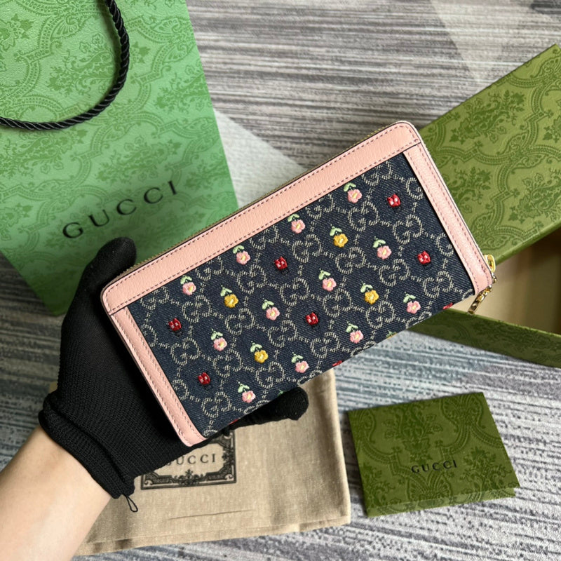 new-designer-premium-bags-nm18907