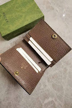new-elite-designer-bags-nm8373