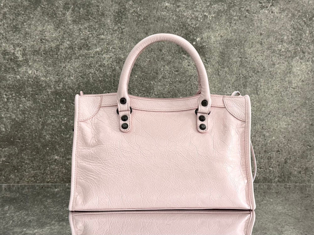 Ezyycart Bags new-luxury-designer-bags-nm10985