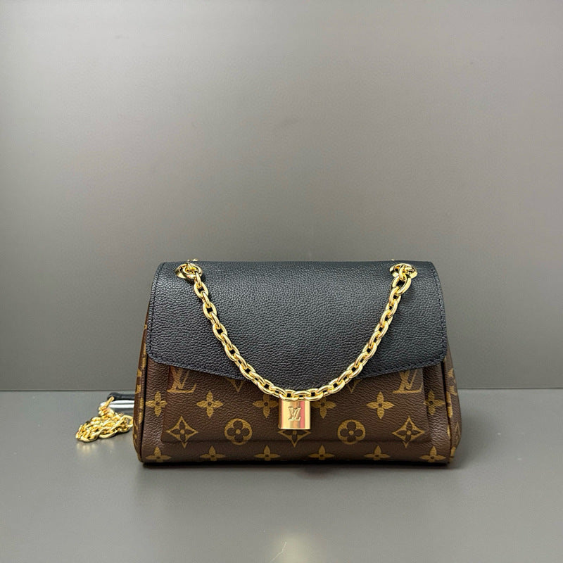 Anum Bags LVn Luxury Bag --80237