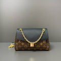 Anum Bags LVn Luxury Bag --80237