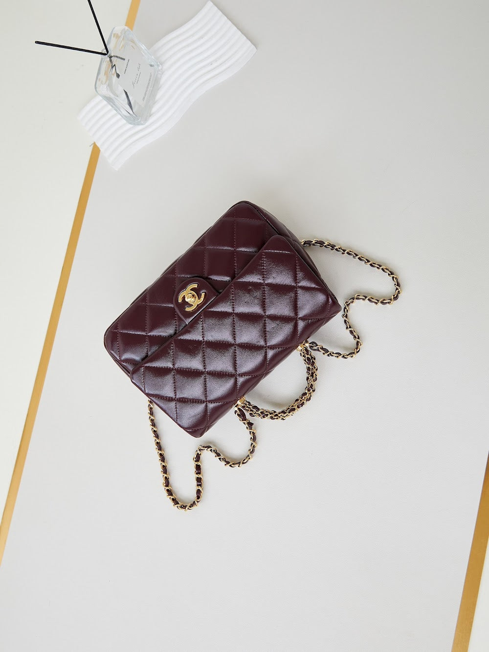 new-designer-premium-bags-nm20713