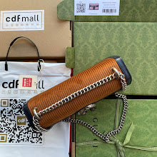 new-luxury-designer-bags-nm8391
