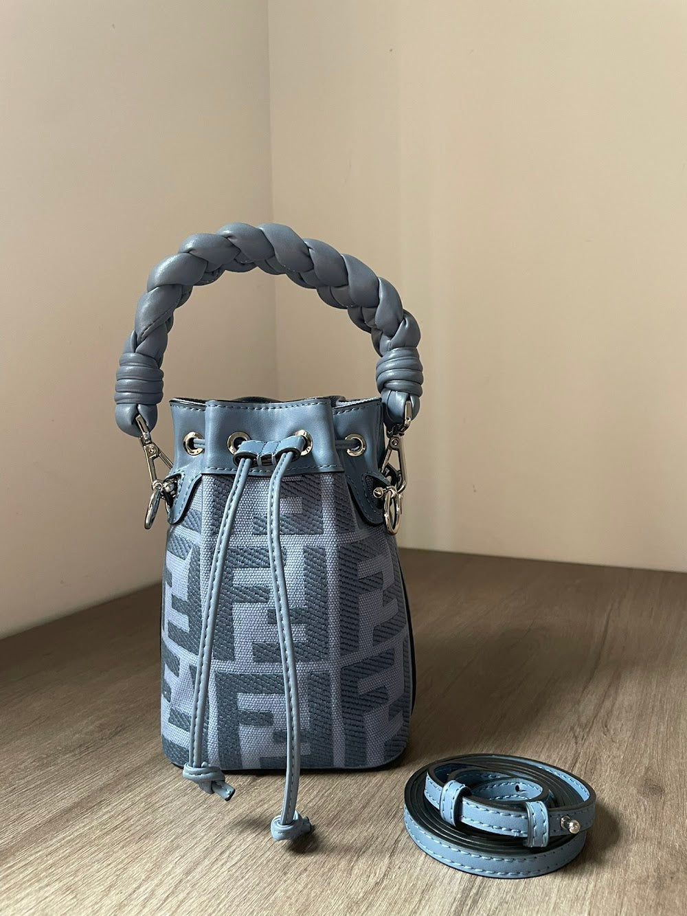 Ezyycart Bags new-designer-premium-bags-nm15601