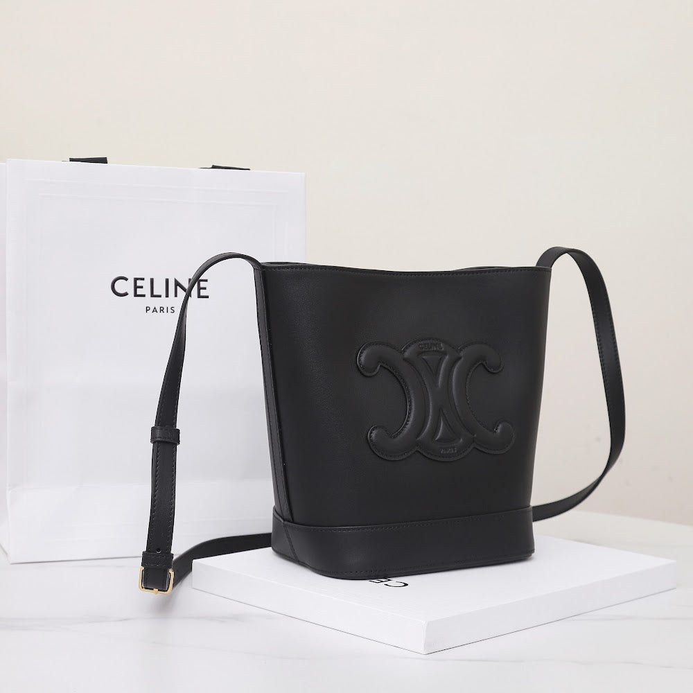 Ezyycart Bags Celine Luxury Bag --112142