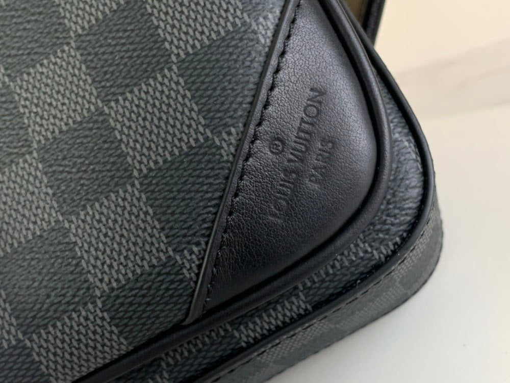 Ezyycart Bags ln Luxury Bag --56694