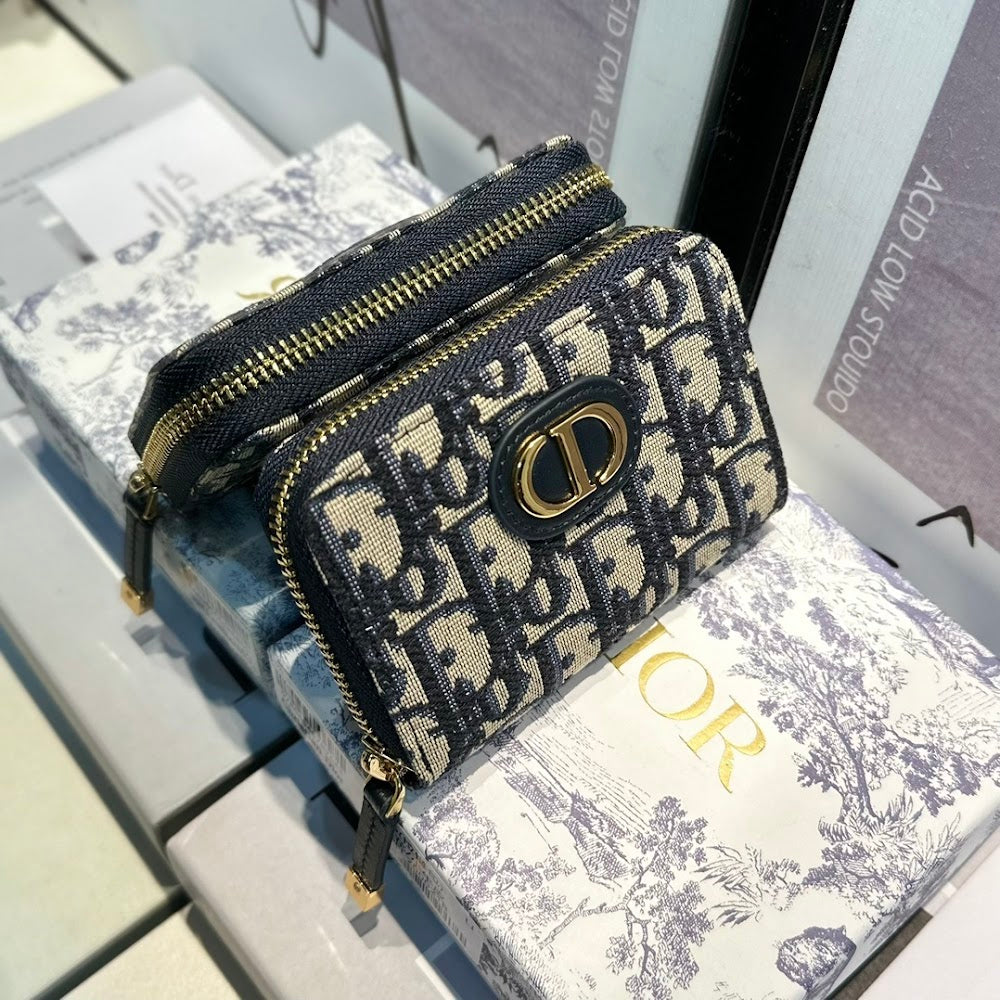 Ezyycart Bags Diorn Luxury Bag --115823