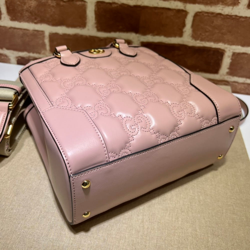 new-elite-designer-bags-nm17808