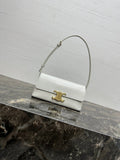 Ezyycart Bags Celine Luxury Bag --112520
