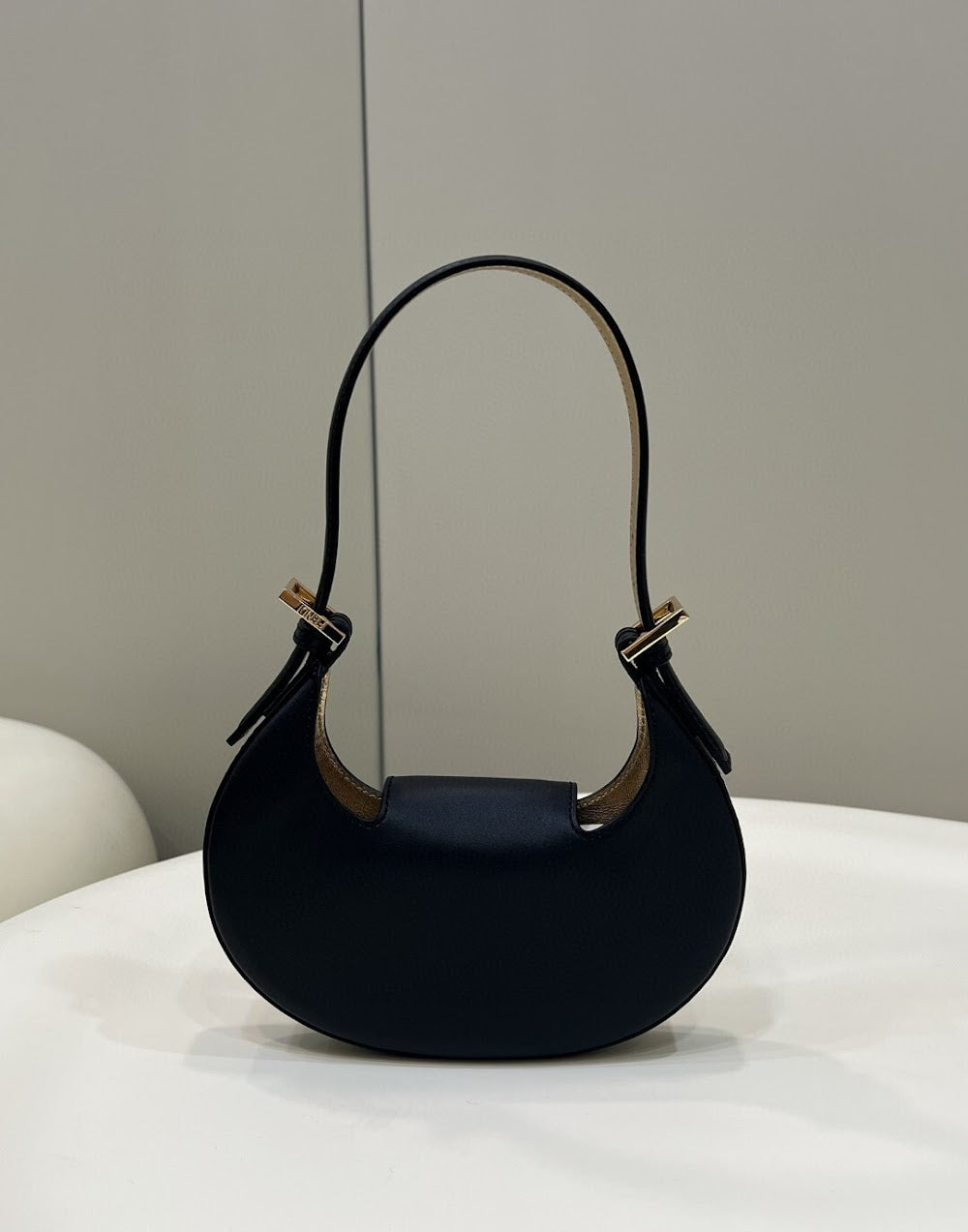 Ezyycart Bags new-luxury-designer-bags-nm15259