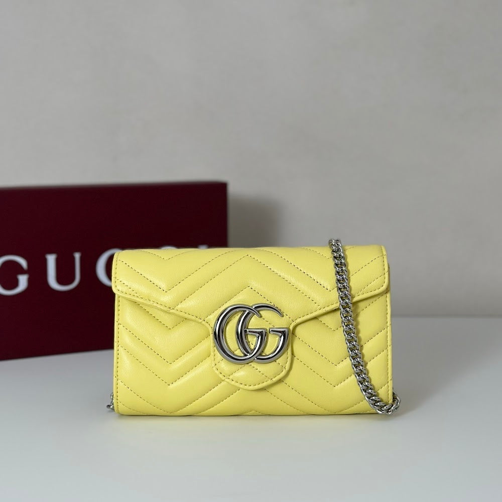 new-luxury-designer-bags-nm18383