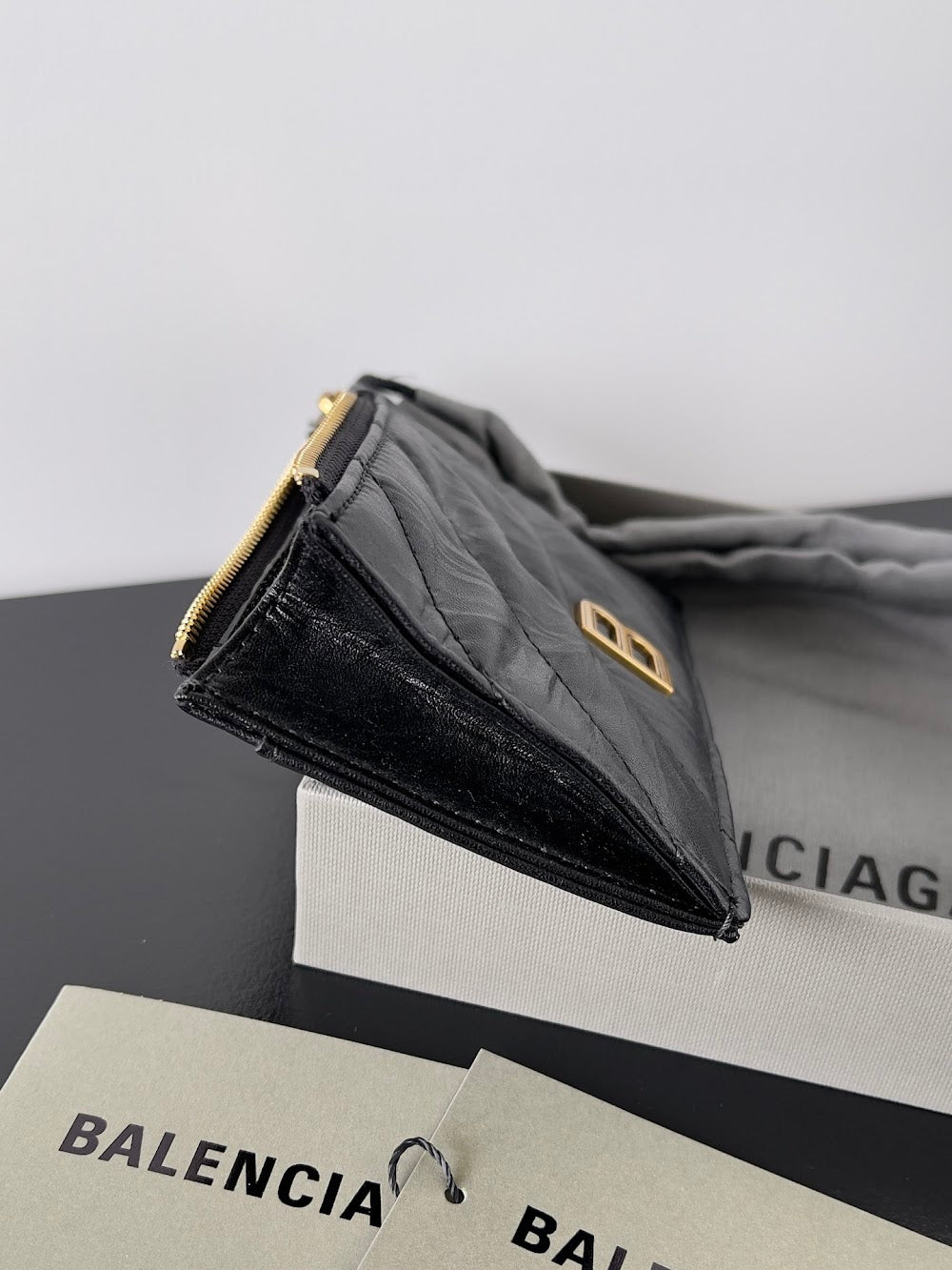Ezyycart Bags Balenciaga Luxury Bag --111115