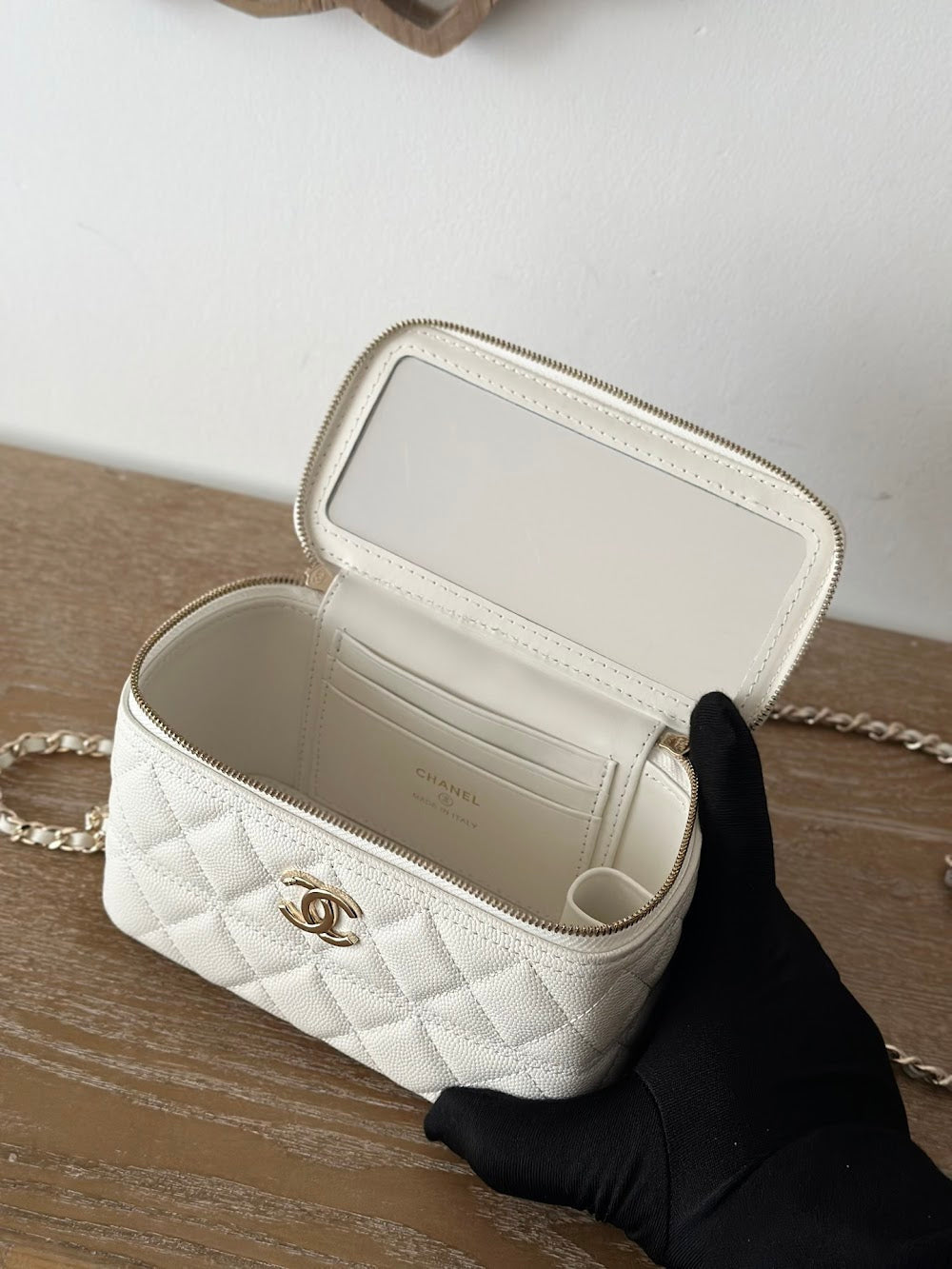 new-designer-premium-bags-nm9546
