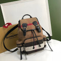 Ezyycart Bags Burberryn Luxury Bag --92250