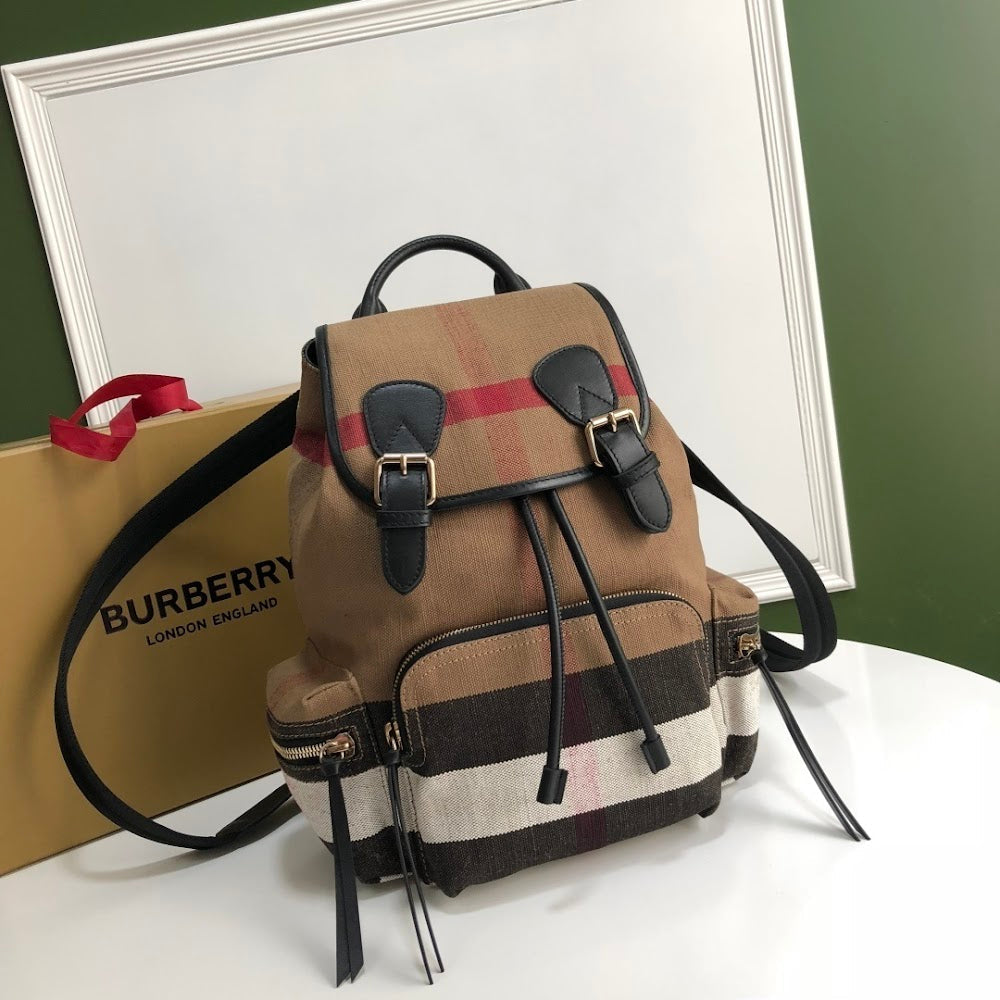 Ezyycart Bags Burberryn Luxury Bag --92250